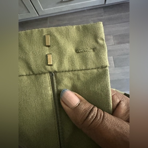 Pants - Picture 5 of 6